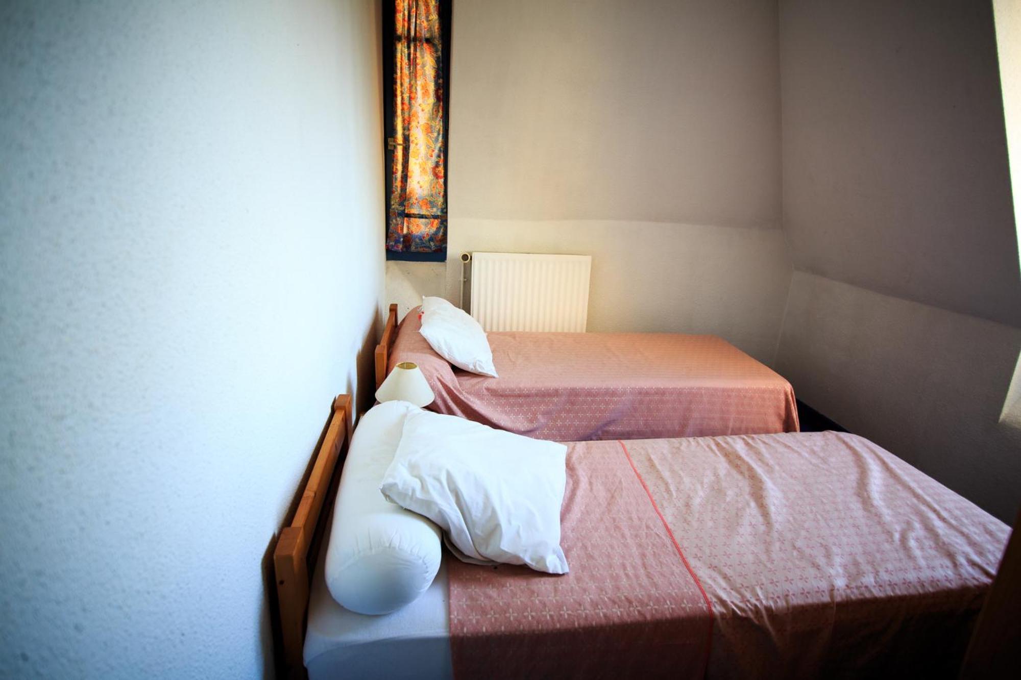 Villa Bonvouloir Bagneres-de-Bigorre Room photo